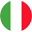 Italian