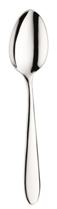 Picture of *RITZ CUCCHIAIO TAVOLA PNT
