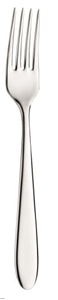 Picture of *RITZ FORCHETTA TAVOLA PNT