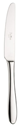 Picture of *RITZ COLTELLO TAVOLA PNT
