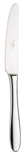 Picture of *RITZ COLTELLO TAVOLA PNT