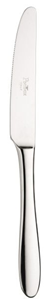 Picture of RITZ COLTELLO TAVOLA PNT