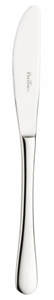 Immagine di HOTEL COLTELLO TAVOLA INOX PINTI mm 2,5