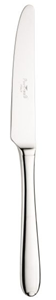 Picture of PALLADIUM COLTELLO TAVOLA MONOB. PNT