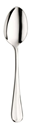 Picture of BAGUETTE CUCCHIAIO TAVOLA INOX PNT