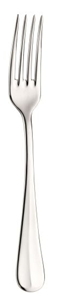 Picture of BAGUETTE FORCHETTA TAVOLA INOX PNT