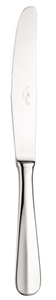 Immagine di BAGUETTE COLTELLO TAVOLA INOX 3 mm PINTI