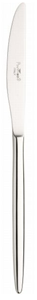 Picture of OLIVIA COLTELLO TAVOLA INOX PNT