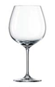 Picture of *IVENTO CALICE VETRO SWL BAROLO 140
