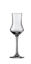 Picture of CLASSICO CALICE VETRO SWL GRAPPA 155