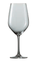 Picture of *VINA CALICE VETRO SWL VINO 2/28