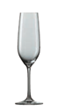 Picture of *VINA CALICE VETRO SWL FLUT 7/22