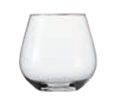 Picture of *VINA BICCHIERE VETRO SWL 60 VINO