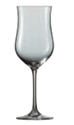 Picture of *VINA CALICE VETRO SWL ROSE' 132/31 (ESAURIMENTO)