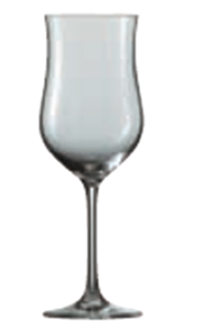 Picture of *VINA CALICE VETRO SWL ROSE' 132/31 (ESAURIMENTO)