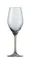 Picture of *VINA CALICE VETRO SWL CHAMP 77
