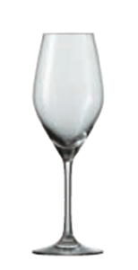 Picture of *VINA CALICE VETRO SWL CHAMP 77