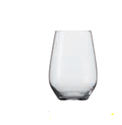 Picture of *VINA BICCHIERE VETRO SWL 79 UNIVERS.