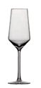 Immagine di PURE CHAMPAGNE N° 77 CALICE VETRO cl 29,7 ZWIESEL