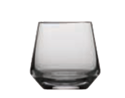 Immagine di PURE WHISKY N° 60 BICCHIERE VETRO cl 38,9 ZWIESEL