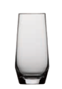 Immagine di PURE LONGDRINK N° 79 BICCHIERE VETRO cl 54,2 ZWIESEL