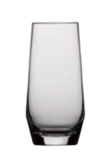 Immagine di PURE LONGDRINK N° 79 BICCHIERE VETRO cl 54,2 ZWIESEL