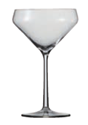 Picture of BELFESTA/PURE CALICE VETRO SWL MARTINI 86