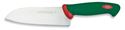 Picture of COLT. SANTOKU CM 16 SNL PREM. 380616