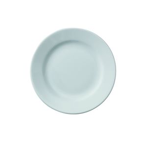 Immagine di BANQUET PIATTO PIANO SEGNAPOSTO cm 31 RAK