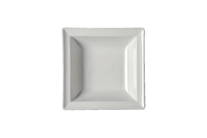 Immagine di COPPETTA QUADRA CLASSIC GOURMET cm 12x12 RAK