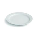 Picture of BASIC PIATTO DESSERT TAVOLA TGN 20 (ELIMINAZIONE)