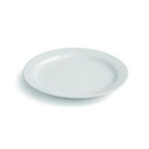 Picture of BASIC PIATTO DESSERT TAVOLA TGN 20 (ELIMINAZIONE)