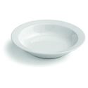 Picture of BASIC PIATTO FONDO TAVOLA TGN 21 (ELIMINAZIONE)