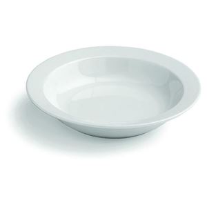 Picture of BASIC PIATTO FONDO TAVOLA TGN 21 (ELIMINAZIONE)