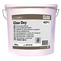 Picture of CLAX OXY 4EP1 CANDEGGIANTE KG 10