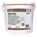 Immagine di CLAX OXY 4EP1 CANDEGGIANTE KG 10