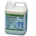 Picture of TASKI JONTEC LUNA FREE 2x5 LT W1139