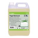 Picture of TASKI EXTRACT LAVAMOQ.x5 LT TC 2