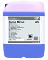 Immagine di SUMA RINSE A5 BRILLANTANTE 20 LT