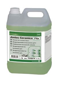 Picture of JONTEC CERAMICA DETERG. x5 LT TC 2