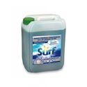 Immagine di SURF PRESTO LIQUIDO LAVATRICE LT10