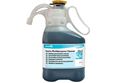 Picture of SMARTDOSE MULTIPURPOSE CLEANER D2.3