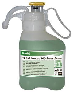 Picture of SMARTDOSE TASKI JONTEC 300 x1,4 lt.