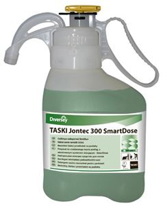 Immagine di SMARTDOSE TASKI JONTEC 300 x1,4 lt.