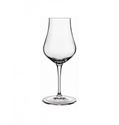 Picture of CALICE VETRO BRM VIN.SPIRIT SNIFTER