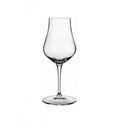 Immagine di VINOTEQUE SPIRIT SNIFTER CALICE VETRO cl 17 BRL