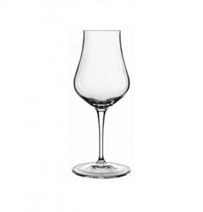 Immagine di VINOTEQUE SPIRIT SNIFTER CALICE VETRO cl 17 BRL