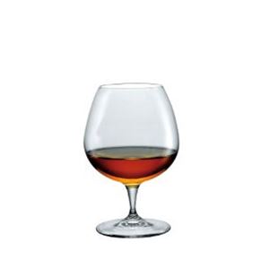 Immagine di PREMIUM COGNAC CALICE VETRO cl 64,5 BRM