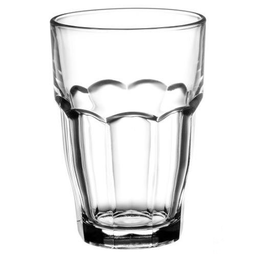 Il bicchiere d'acqua minerale al bar? Costa 70 centesimi: lo scontrino al  bar di Como