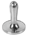 Picture of SAP BATTICARNE INOX SALDATO KG.1,5 art. A1320015